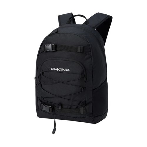 Sac a dos Dakine Grom - Dakine - Modalova