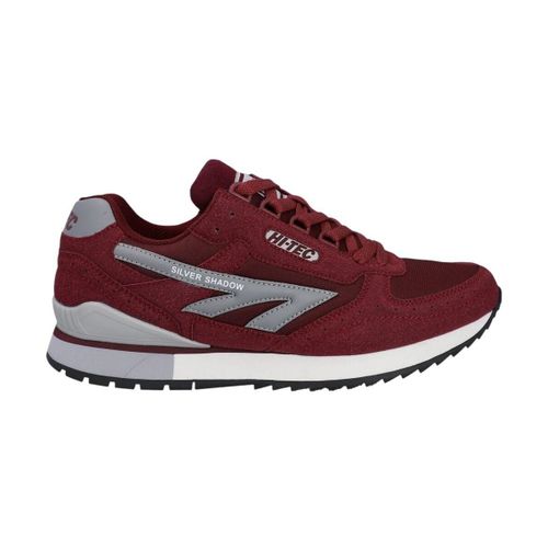 Baskets basses Hi-Tec A010002103 - Hi-Tec - Modalova