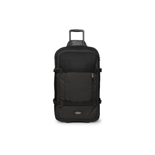 Valise Eastpak Transit'r Pro L - Eastpak - Modalova