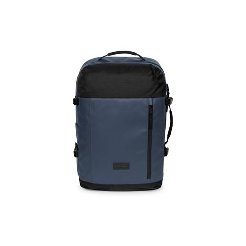 Sac a dos Eastpak EK0A5BO84Z01 - Eastpak - Modalova