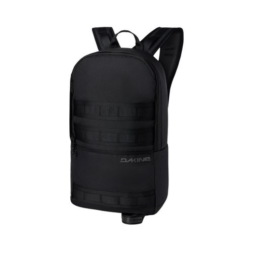 Sac a dos Dakine D100047091 - Dakine - Modalova