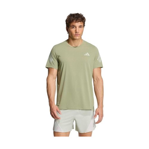 T-shirt adidas Adi365 - adidas - Modalova