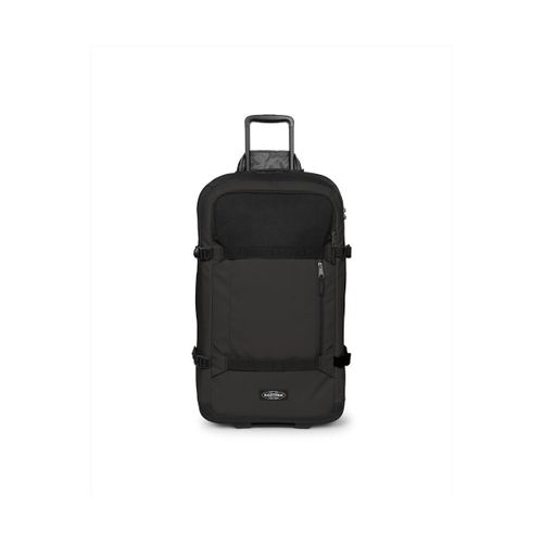 Valise Eastpak EK0A5BOAD0V1 - Eastpak - Modalova