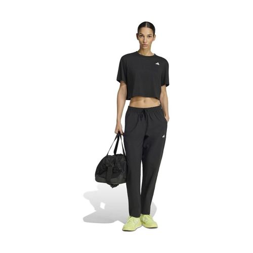 Jogging adidas KS6586000black - adidas - Modalova