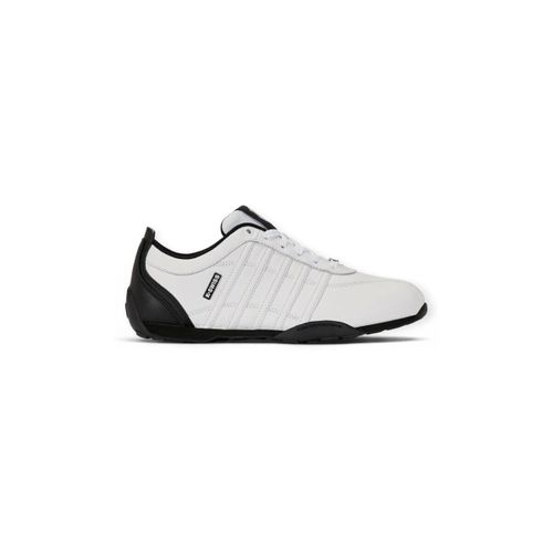 Baskets basses K-Swiss Arvee 1.5 - K-Swiss - Modalova
