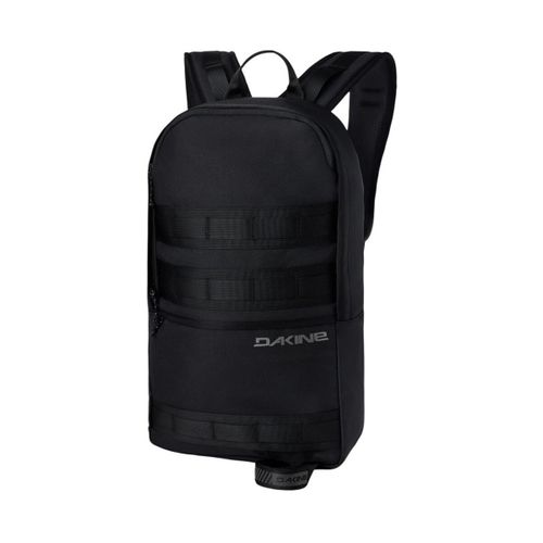 Sac a dos Dakine D100047101 - Dakine - Modalova