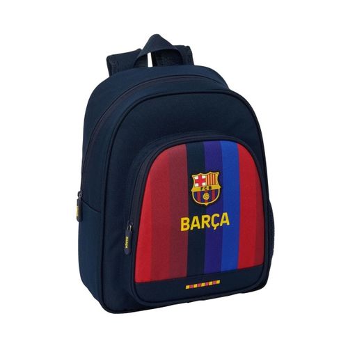 Sac a dos Fc Barcelona 612629006 - Fc Barcelona - Modalova