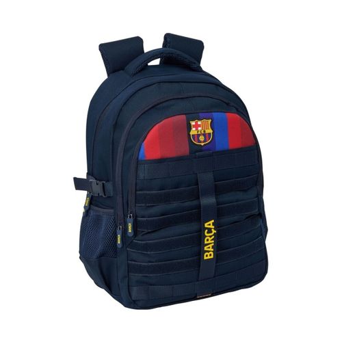 Sac a dos Fc Barcelona 612629601 - Fc Barcelona - Modalova