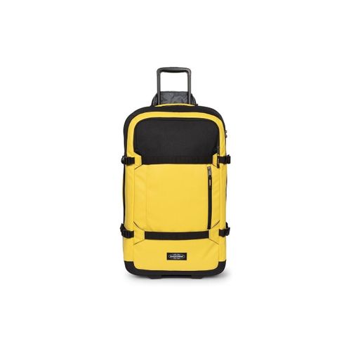 Valise Eastpak Transit'r Pro L - Eastpak - Modalova