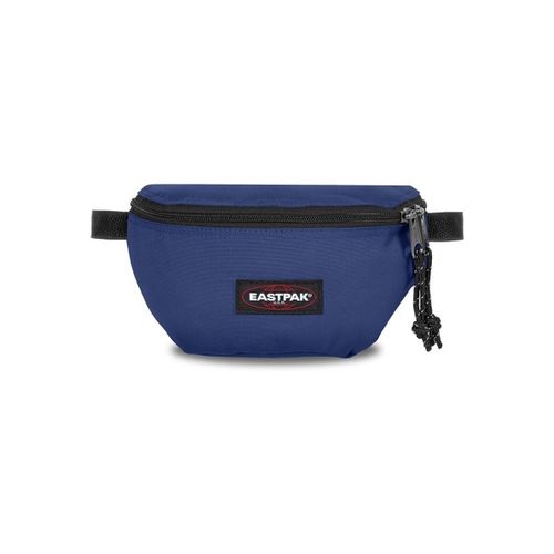 Sac banane Eastpak Springer - Eastpak - Modalova