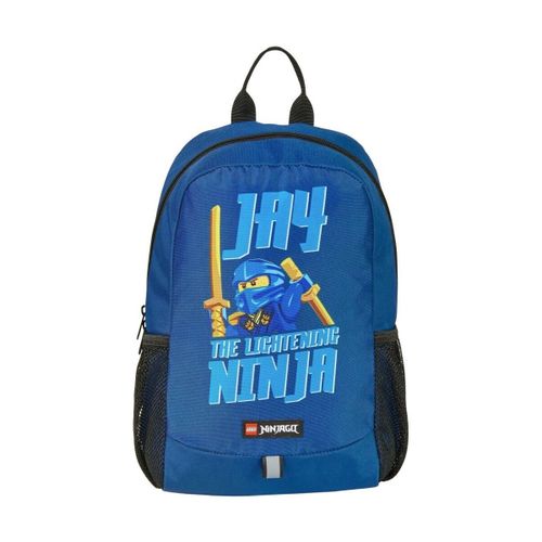 Sac a dos LEGO Wear 202812512 - LEGO Wear - Modalova