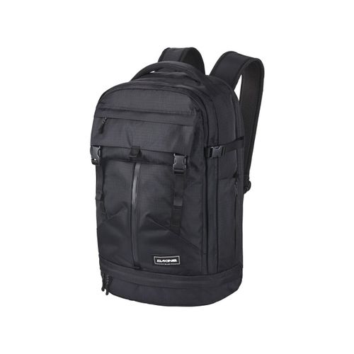Sac a dos Dakine D1012769089 - Dakine - Modalova