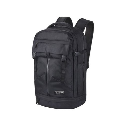Sac a dos Dakine D1012769089 - Dakine - Modalova