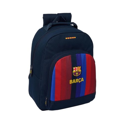 Sac a dos Fc Barcelona 612629305 - Fc Barcelona - Modalova