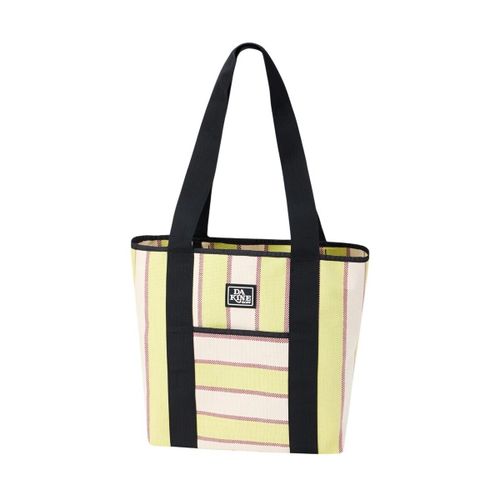 Sac Bandouliere Dakine D100047132 - Dakine - Modalova