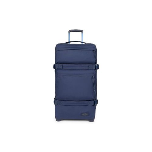 Valise Eastpak Transit'r Plus L - Eastpak - Modalova