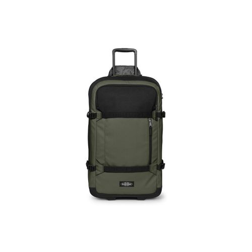 Valise Eastpak Transit'r Pro L - Eastpak - Modalova