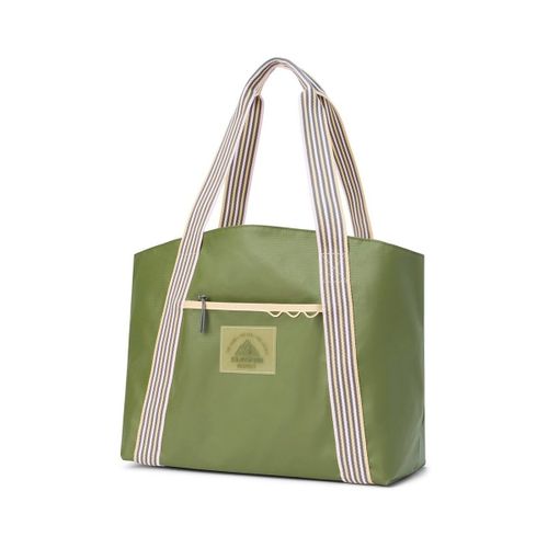 Sac Bandouliere D10004198Cypress - Dakine - Modalova