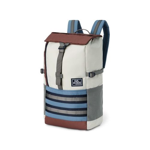 Sac a dos Dakine June - Dakine - Modalova