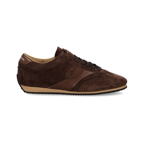 Baskets Philippe Model Planche - Philippe Model - Modalova