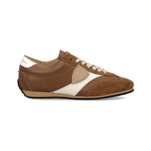 Baskets Philippe Model Planche - Philippe Model - Modalova