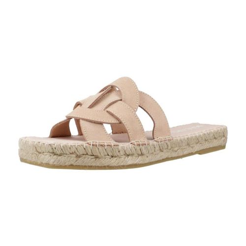 Espadrilles Macarena Miko23 - Macarena - Modalova