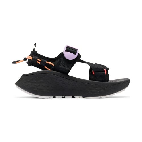Sandales KONOS ELEVATE STRAP SANDAL - Columbia - Modalova
