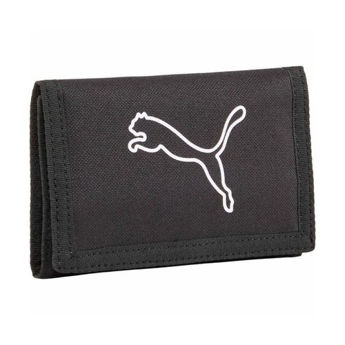 Portefeuille Puma PLUS Wallet - Puma - Modalova