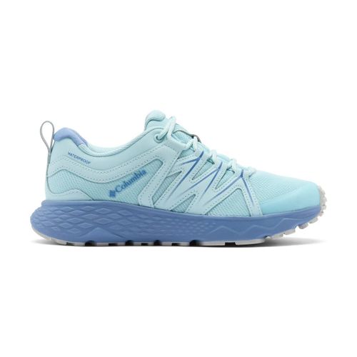 Chaussures PEAKFREAK ROAM WATERPROOF - Columbia - Modalova