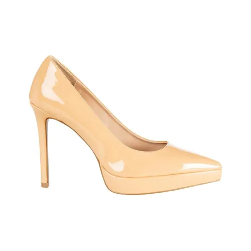 Chaussures escarpins CAL0006698003 - Rinascimento - Modalova