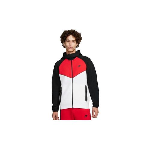 Veste Veste de survêtement Tech Fleece Windrunner - Nike - Modalova