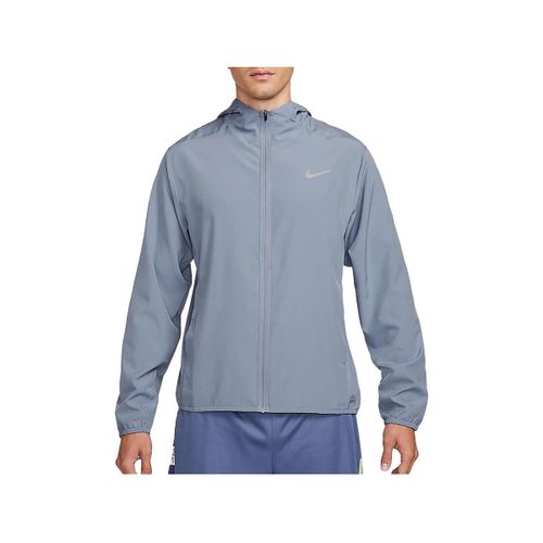 Veste Veste à capuche Dri-FIT Form confort optimal - Nike - Modalova