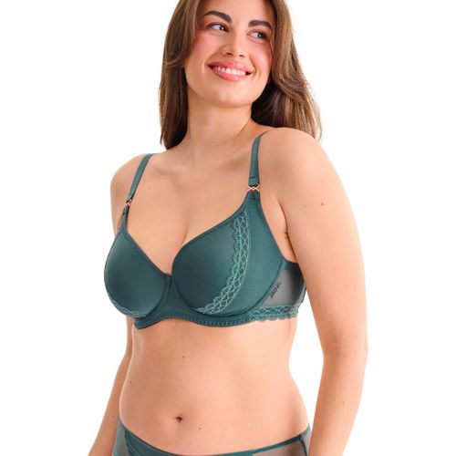 Corbeilles & balconnets Soutien-gorge spacer préformé TIFFANY - Lisca - Modalova