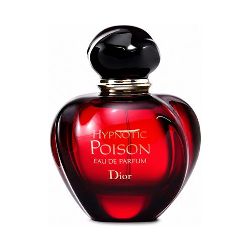 Eau de parfum Eau de Parfum Hypnotic Poison - 50 ml - Dior - Modalova