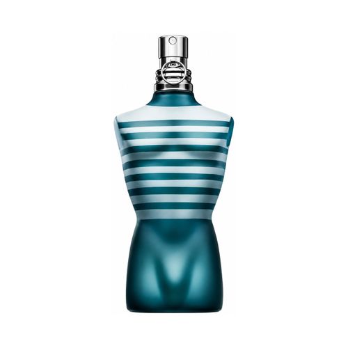 Eau de toilette Eau de Toilette Le Mal - 75 ml - Jean Paul Gaultier - Modalova