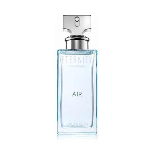 Eau de parfum Eau de Parfum Eternity Air - 100 ml - Calvin Klein Jeans - Modalova