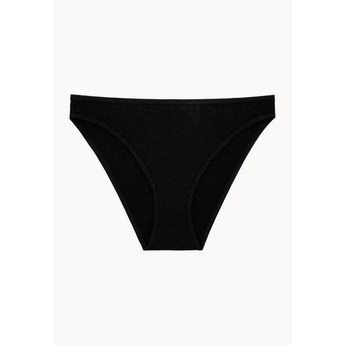 Culottes & slips Slip KATE - Passionata - Modalova