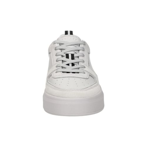 Baskets Cruyff Surefire Tennis - Cruyff - Modalova