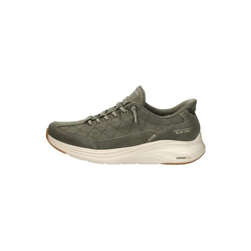 Baskets Slip-Ins: Contour Foam - Skechers - Modalova