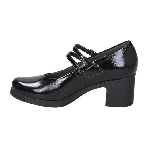 Chaussures escarpins 118420 - Pitillos - Modalova