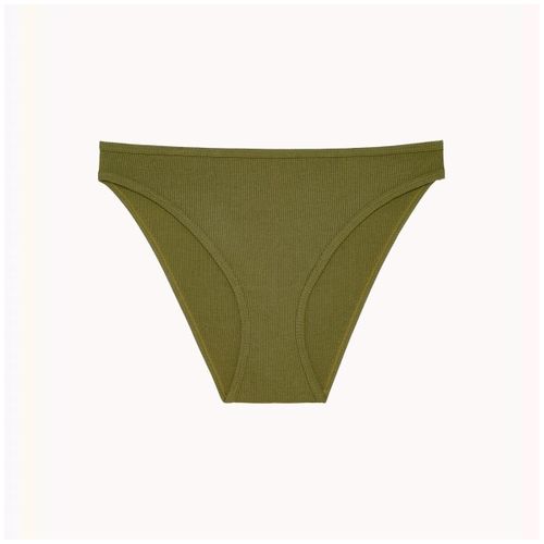 Culottes & slips Slip KATE - Passionata - Modalova