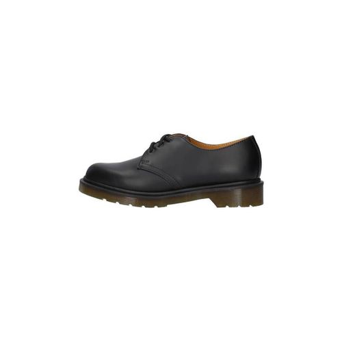 Derbies Dr. Martens 1461PW - Dr. Martens - Modalova