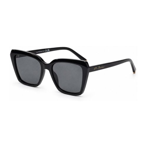 Lunettes de soleil Keslem 45515 - Keslem - Modalova