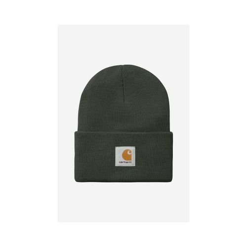 Bonnet Carhartt - ACRYLIC WATCH HAT - Carhartt - Modalova
