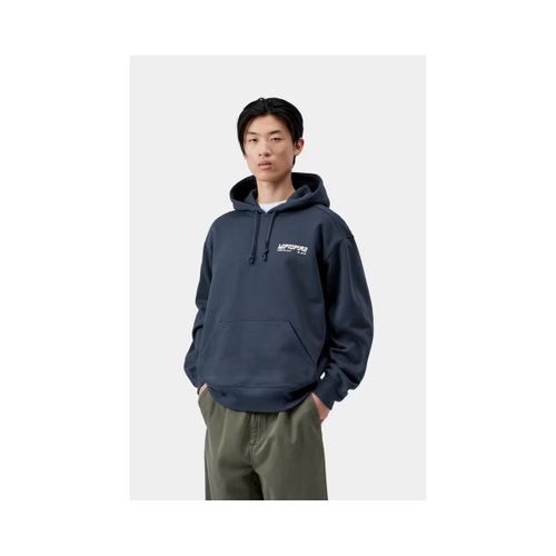 Sweatshirts à capuche - HOODED WIPTOPIA II SWEAT - Carhartt - Modalova