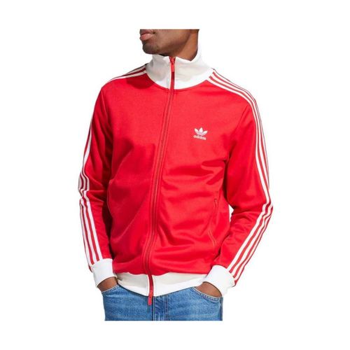 Veste adidas Classic - adidas - Modalova