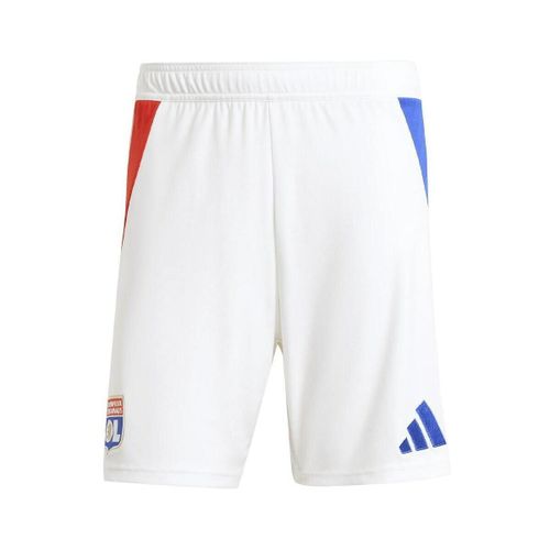 Short Réplica Domicile 24/25 - adidas - Modalova