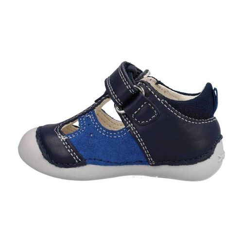 Chaussures 1er pas B Tutim B. A - Geox - Modalova