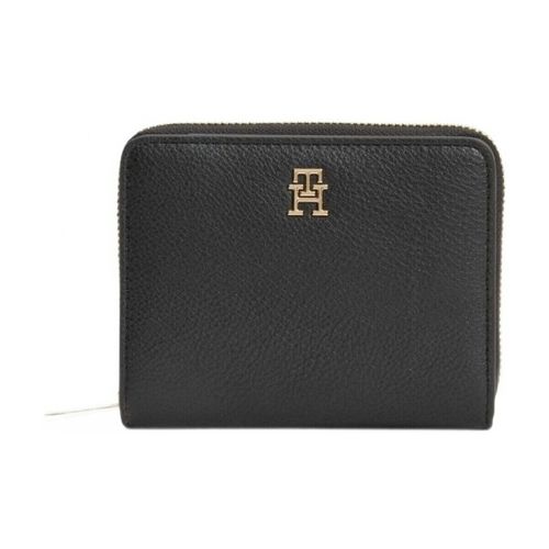 Portefeuille Aw0aw18475 Th Icon - Tommy Hilfiger - Modalova