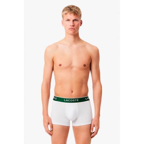 Boxers 5h1300 Underwear Trunk - Lacoste - Modalova